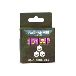 Death Guard d