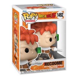 Funko POP! Re