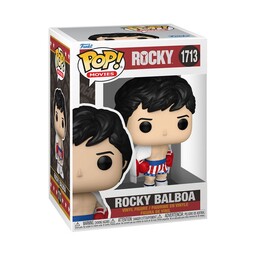 Funko POP! Ro