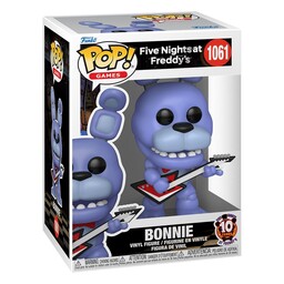 Funko POP! Bo