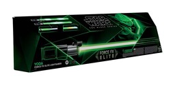Sable electr